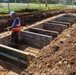 USACE builds classrooms for Koblerville Elementary School in Saipan.