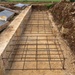 USACE builds classrooms for Koblerville Elementary School in Saipan.
