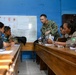 Pacific Partnership 2026 Holds Healthcare Subject Matter Expert Exchange Events in Dili, Timor-Leste