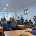Pacific Partnership 2026 Holds Healthcare Subject Matter Expert Exchange Events in Dili, Timor-Leste