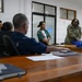 Pacific Partnership 2026 Holds Healthcare Subject Matter Expert Exchange Events in Dili, Timor-Leste