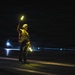 George Washington Celebrates 200,000th Recovery
