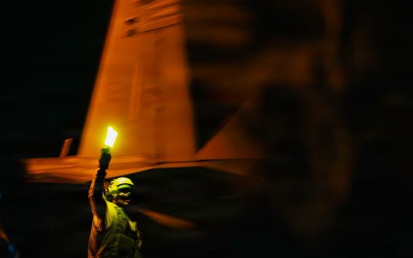 George Washington Celebrates 200,000th Recovery