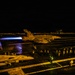 George Washington Celebrates 200,000th Recovery