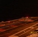 George Washington Celebrates 200,000th Recovery