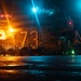 George Washington Celebrates 200,000th Recovery