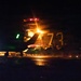 George Washington Celebrates 200,000th Arresting Gear Landing