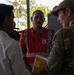 Pacific Partnership 2026 Holds Disaster Management Workshop in Dili, Timor-Leste