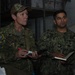 Pacific Partnership 2026 Holds Disaster Management Workshop in Dili, Timor-Leste
