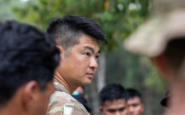 KW26 Joint Training