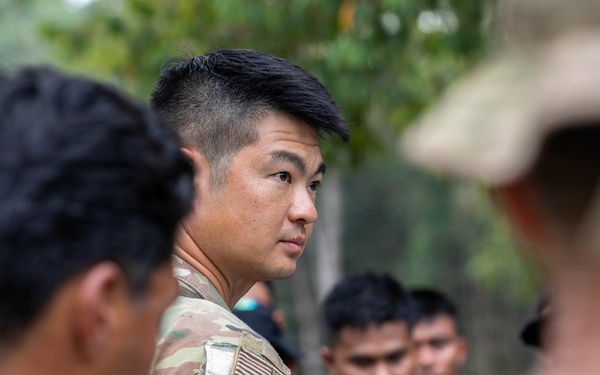 KW26 Joint Training