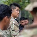 KW26 Joint Training