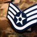 Yokota Celebrates 2026 Staff Sergeant selects