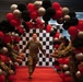 Yokota Celebrates 2026 Staff Sergeant selects