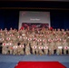 Yokota Celebrates 2026 Staff Sergeant selects