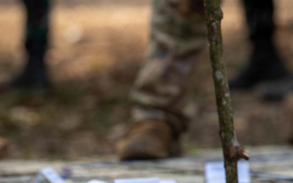 KW26 Joint Training