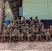 KW26 Joint Training