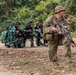 KW26 Joint Training