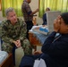 Pacific Partnership 2026 provides vision screenings at São Carlos Borromeu Manleuana School in Dili, Timor-Leste