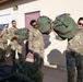 606 ACS tests rapid deployment capabilities during Exercise PRIMO Specto 26-3