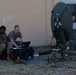 606 ACS tests rapid deployment capabilities during Exercise PRIMO Specto 26-3