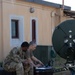 606 ACS tests rapid deployment capabilities during Exercise PRIMO Specto 26-3