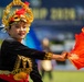 Pacific Partnership 2026 begins in Sibolga, Indonesia