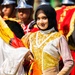 Pacific Partnership 2026 begins in Sibolga, Indonesia