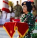 Pacific Partnership 2026 begins in Sibolga, Indonesia