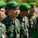 Pacific Partnership 2026 begins in Sibolga, Indonesia
