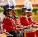Pacific Partnership 2026 begins in Sibolga, Indonesia