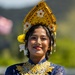 Pacific Partnership 2026 begins in Sibolga, Indonesia