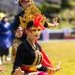 Pacific Partnership 2026 begins in Sibolga, Indonesia