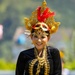 Pacific Partnership 2026 begins in Sibolga, Indonesia