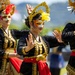 Pacific Partnership 2026 begins in Sibolga, Indonesia