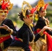 Pacific Partnership 2026 begins in Sibolga, Indonesia