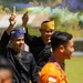 Pacific Partnership 2026 begins in Sibolga, Indonesia