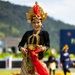 Pacific Partnership 2026 begins in Sibolga, Indonesia