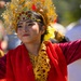 Pacific Partnership 2026 begins in Sibolga, Indonesia