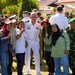Pacific Partnership 2026 begins in Sibolga, Indonesia
