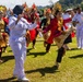 Pacific Partnership 2026 begins in Sibolga, Indonesia