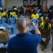 Center for Excellence in Disaster Management and Humanitarian Assistance (CFE-DMHA) Field Training Exercise in Lae, Morobe Province, Papua New Guinea