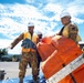 Center for Excellence in Disaster Management and Humanitarian Assistance (CFE-DMHA) Field Training Exercise in Lae, Morobe Province, Papua New Guinea