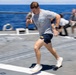 DDG 117 Fit Club