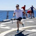 DDG 117 Fit Club