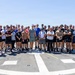 DDG 117 Fit Club