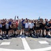 DDG 117 Fit Club