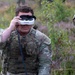 Joint training in Poland: 2-37 AR flies drones for Romanian soldiers to track in anti-UAS exercise