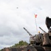Joint training in Poland: 2-37 AR flies drones for Romanian soldiers to track in anti-UAS exercise