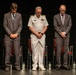 PNSY 2026 Apprentice Graduation